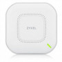Point d'Accès Répéteur ZyXEL NWA110AX-EU0102F   Blanc 259,99 €