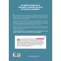 Les règles du jeu au travail: Tout le droit du travail pour salariés et employeurs.
