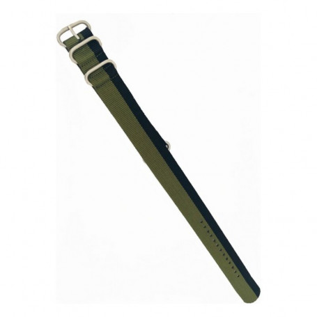 Bracelet à montre Ene ENES-VE-NE 14,99 €