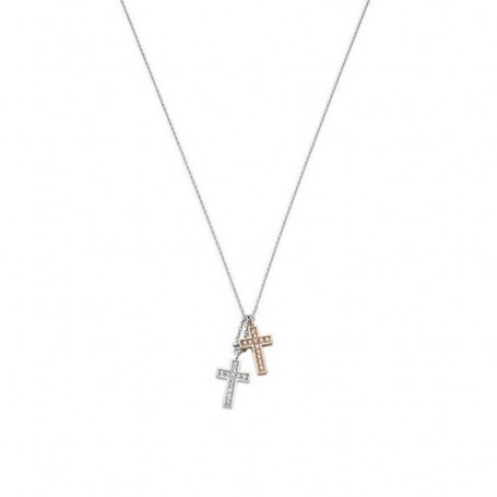 Pendentif Femme Morellato SADR06 (44 cm) 36,99 €