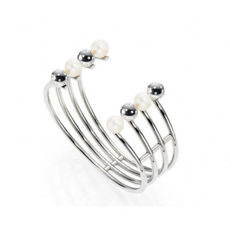 Bracelet Femme Morellato SADX11 52,99 €