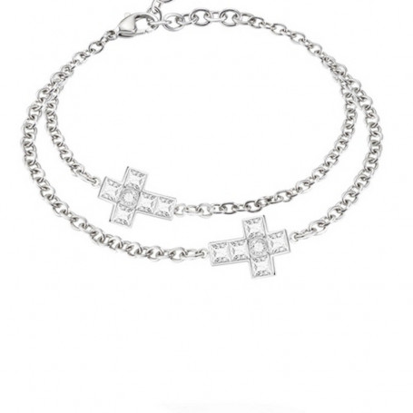 Bracelet Femme Morellato SAKK40 32,99 €