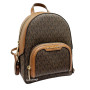 Michael Kors JAYCEE 35T2G8TB1B petit sac à dos femme