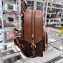 Michael Kors JAYCEE 35T2G8TB1B petit sac à dos femme