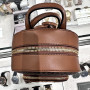 Michael Kors JAYCEE 35T2G8TB1B petit sac à dos femme