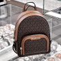 Michael Kors JAYCEE 35T2G8TB1B petit sac à dos femme
