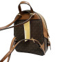 Michael Kors JAYCEE 35T2G8TB1B petit sac à dos femme