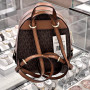 Michael Kors JAYCEE 35T2G8TB1B petit sac à dos femme