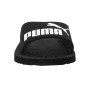 PUMA Purecat Slide SandalMixte