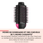 Revlon RVDR5222 Salon One-Step Brosse soufflante et volumisante