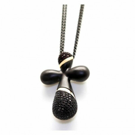 Pendentif Femme Pesavento KTLSE (45 mm) 329,99 €