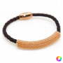 Bracelet Femme TheRubz WPXLB002 109,99 €