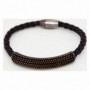 Bracelet Femme TheRubz WPXLB002 109,99 €