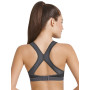 Anita Soutien-Gorge de Sport Dos X 5537