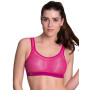Anita - Shorty de Sport - Femme