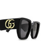 Gucci Lunettes de soleil GG 0956S d'origine garantie Italie