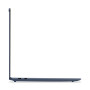 Lenovo Yoga Slim 7 14Q8X9 - Ordinateur Portable Copilot + 14'' 3K OLED 90Hz (Qualcomm - SD Elite X, RAM 16Go, SSD 512Go, Windows