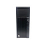 PC HP Z230 Gaming Nvidia RTX 3050 Intel i7-4790 RAM 32Go 1To SSD Windows 11 WiFi (Reconditionné)