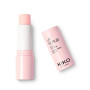 KIKO Milano Lip Scrub | Gommage Doux En Stick Pour Les Lèvres