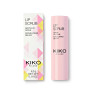 KIKO Milano Lip Scrub | Gommage Doux En Stick Pour Les Lèvres