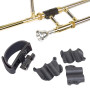 Neotech Kit de Maintien Protection Trombone 5131001
