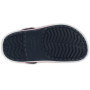 Crocs Crocband Clog K SabotsMixte Enfant