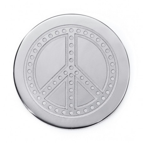 Pendentif Viceroy VMC0003-00 21,99 €