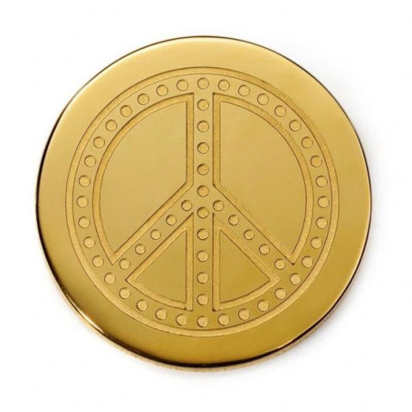 Pendentif Viceroy VMC0003-06 21,99 €