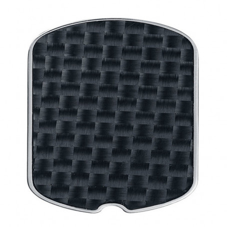 Pendentif Viceroy VMC0014-05 21,99 €