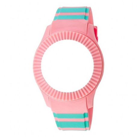Bracelet à montre Watx & Colors COWA3090 17,99 €