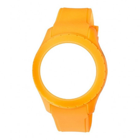 Bracelet à montre Watx & Colors COWA3730 (ø 49 mm) 17,99 €