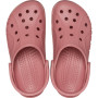 Crocs Via Clog