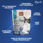 RIGA - Rigalit Fine - Litière Pour Chat - Gel De Silice - Origine Minérale - Hyper Absorbante - Neutralise Odeurs Et Bactéries -