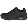 Skechers, Golf Shoes Homme