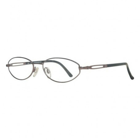 Monture de Lunettes Femme Rodenstock R4690-C (ø 52 mm) 34,99 €