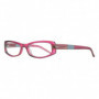 Monture de Lunettes Femme Rodenstock R5189-C (ø 52 mm) 34,99 €