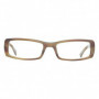 Monture de Lunettes Femme Rodenstock R5190-B Marron (ø 52 mm) 34,99 €