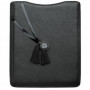 Housse pour Tablette GC Watches L03009L2 55,99 €