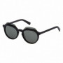 Lunettes de soleil Unisexe Sting SST197490700 Noir (ø 49 mm) 59,99 €
