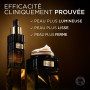 L’Oréal Paris – Coffret Duo Age Perfect Renaissance Cellulaire – 1x Crème de Jour Revitalisante et 1x Midnight Sérum Anti-rides,