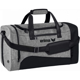Erima