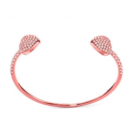Bracelet Folli Follie Argent 925 (Ø 55 mm) 63,99 €