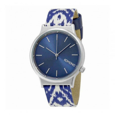 Montre Unisexe Komono KOM-W1835 (Ø 36 mm) 34,99 €