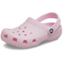 Crocs Classic Clog T Sabots Mixte Enfant