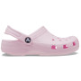 Crocs Classic Clog T Sabots Mixte Enfant