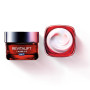 L'Oréal Paris - Crème Masque Nuit Triple Action Anti-Âge - Anti-Rides & Multi-Correction - Enrichi au Pro-Rétinol, à l'Acide Hya