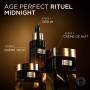 L’Oréal Paris – Midnight Sérum Age Perfect Renaissance Cellulaire - Soin Visage Anti-Rides, Fermeté, Éclat – Au Complexe Antioxy