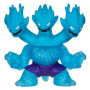 Goo JIT Zu Hydra S2 Coffret Héros avec Attaque Jet d’Eau - Version Ultra Rare de la Saison 2