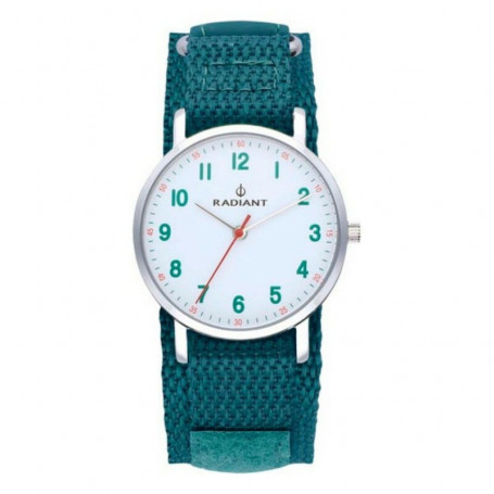 Montre Enfant Radiant RA500601 (Ø 32 mm) 34,99 €