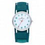 Montre Enfant Radiant RA500601 (Ø 32 mm) 34,99 €
